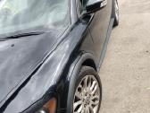 Parduodu auto Volvo C 30