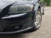 Parduodu auto Volvo C 30 - nuotraukos Nr. 2