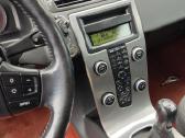 Parduodu auto Volvo C 30 - nuotraukos Nr. 3