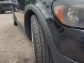 Parduodu auto Volvo C 30 - nuotraukos Nr. 4