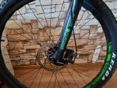 Carrera Hellcat dviratis , ratas 29" , remas 16" - nuotraukos Nr. 2