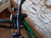 Carrera Hellcat dviratis , ratas 29" , remas 16" - nuotraukos Nr. 5