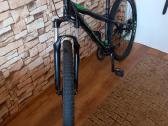 Carrera Hellcat dviratis , ratas 29" , remas 16" - nuotraukos Nr. 6