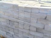 Plytos