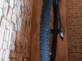 Carrera Hellcat dviratis , ratas 29" , remas 16" - nuotraukos Nr. 7