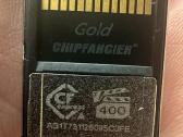 Chipfancier V90 1tb atminties kortelė! - nuotraukos Nr. 2
