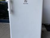 Šaldiklis Electrolux Tt110f