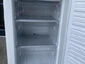 Šaldiklis Electrolux Tt110f - nuotraukos Nr. 2