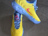 Nike Giannis Immortality 4