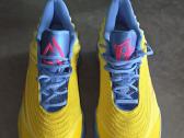 Nike Giannis Immortality 4 - nuotraukos Nr. 6
