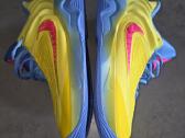 Nike Giannis Immortality 4 - nuotraukos Nr. 6