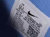 Nike Giannis Immortality 4 - nuotraukos Nr. 9