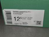 Nike Giannis Immortality 4 - nuotraukos Nr. 10