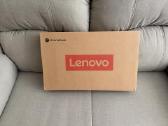 Lenovo Chromebook Ideapad Slim 3 Naujas!