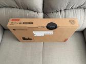 Lenovo Chromebook Ideapad Slim 3 Naujas! - nuotraukos Nr. 2