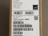 Lenovo Chromebook Ideapad Slim 3 Naujas! - nuotraukos Nr. 3