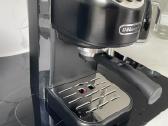 Kavos aparatas Delonghi Ec251.b