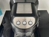 Kavos aparatas Delonghi Ec251.b - nuotraukos Nr. 2