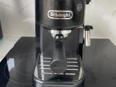 Kavos aparatas Delonghi Ec251.b - nuotraukos Nr. 4