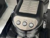 Kavos aparatas Delonghi Ec251.b - nuotraukos Nr. 5