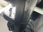 Kavos aparatas Delonghi Ec251.b - nuotraukos Nr. 6