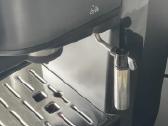 Kavos aparatas Delonghi Ec251.b - nuotraukos Nr. 7