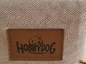 Hobbydog šuniuko laiptai - nuotraukos Nr. 4