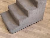 Hobbydog šuniuko laiptai - nuotraukos Nr. 6