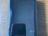 iPhone 11 pro max - nuotraukos Nr. 2