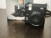 Fujifilm Instax Mini 99 - Momentinis fotoaparatas