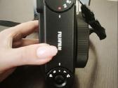 Fujifilm Instax Mini 99 - Momentinis fotoaparatas - nuotraukos Nr. 2