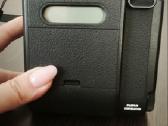 Fujifilm Instax Mini 99 - Momentinis fotoaparatas - nuotraukos Nr. 5