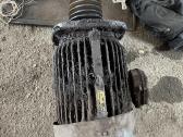 Variklis flanšinis 10kw 1460aps