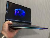 Hp Omen Max Gaming 16, Ultra 9, Rtx 5080 Naujas!