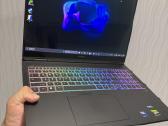 Hp Omen Max Gaming 16, Ultra 9, Rtx 5080 Naujas! - nuotraukos Nr. 3