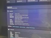 Hp Omen Max Gaming 16, Ultra 9, Rtx 5080 Naujas! - nuotraukos Nr. 6