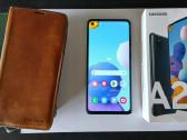 Samsung A21s
