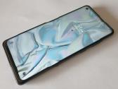 Samsung A21s - nuotraukos Nr. 3
