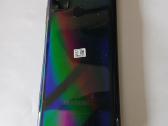 Samsung A21s - nuotraukos Nr. 4