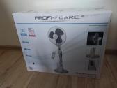 Pastatomas ventiliatorius Proficare Pc Vl 3069 Lb