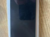 iPhone 13 mini 128gb green