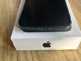 iPhone 13 mini 128gb green - nuotraukos Nr. 2