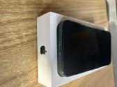 iPhone 13 mini 128gb green - nuotraukos Nr. 6
