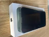 iPhone 13 mini 128gb green - nuotraukos Nr. 7