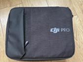 Dji Ronin Rs2 pro combo - nuotraukos Nr. 3