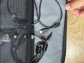 Dji Ronin Rs2 pro combo - nuotraukos Nr. 6