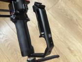 Dji Ronin Rs2 pro combo - nuotraukos Nr. 8