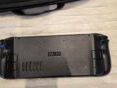Steam deck 512gb LCD - nuotraukos Nr. 3