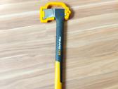 Kirvis Fiskars X17