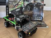 Lego Technic 42129